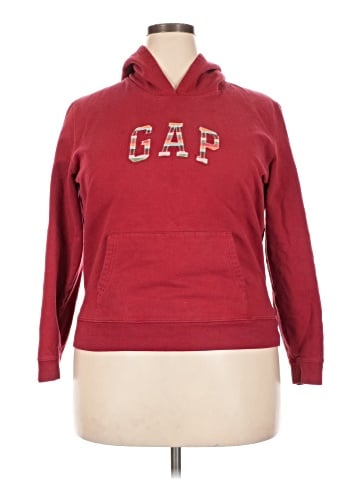 Gap Outlet Sweatshirt (view 1)