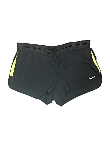 Nike Athletic Shorts (view 1)