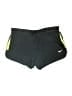 Nike Black Athletic Shorts Size M - photo 1