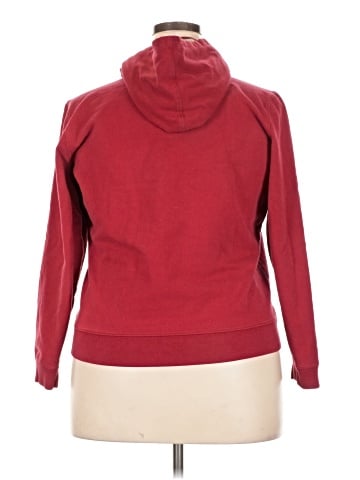 Gap Outlet Sweatshirt (view 2)