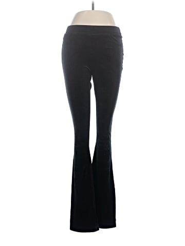 Blank NYC Active Pants (view 1)