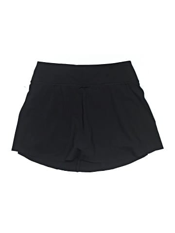 Athleta Active Skort (view 1)
