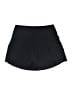 Athleta Solid Black Active Skort Size S - photo 1