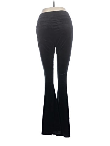 Blank NYC Active Pants (view 2)