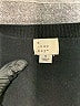 A New Day Black Pullover Sweater Size S - photo 7