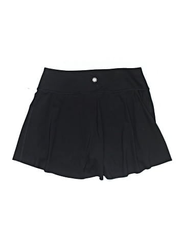 Athleta Active Skort (view 2)