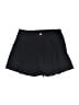 Athleta Solid Black Active Skort Size S - photo 2