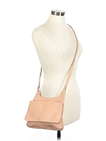 Margot Crossbody Bag (view 2)