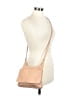 Margot Tan Crossbody Bag One size - photo 2