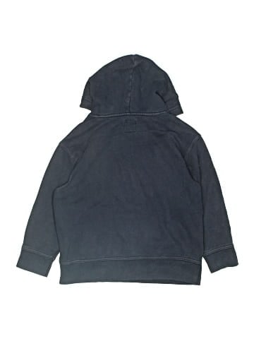 Gap Kids Outlet Zip Up Hoodie (view 2)