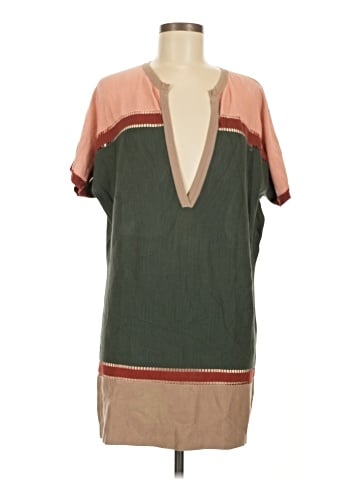 M Missoni Casual Dress (view 1)