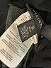 A Pea in the Pod Gray Active Pants Size XS - photo 6