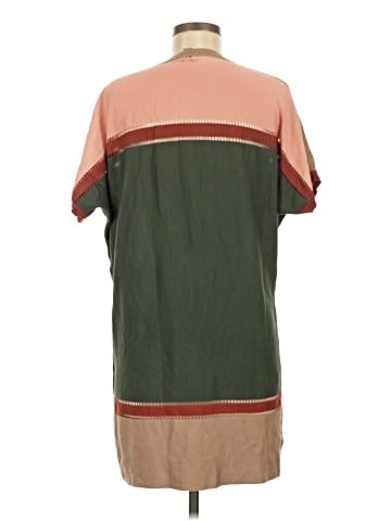 M Missoni Casual Dress (view 2)