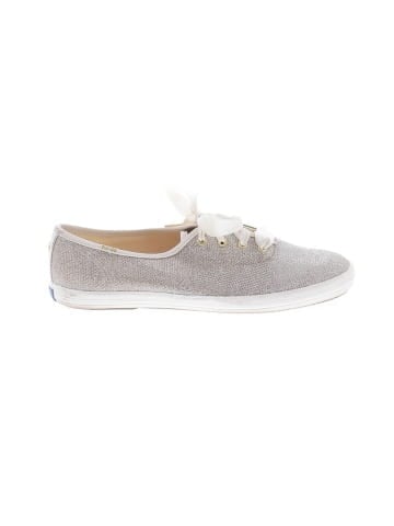 Keds for Kate Spade Sneakers (view 1)