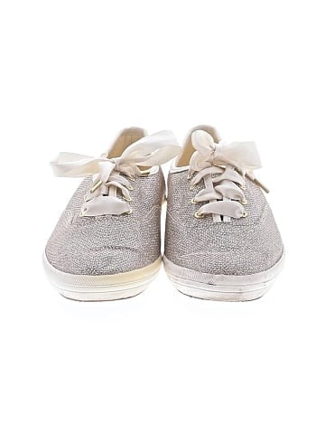 Keds for Kate Spade Sneakers (view 2)