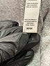 Flora Nikrooz Gray Sweatpants Size M - photo 8