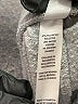Flora Nikrooz Gray Sweatpants Size M - photo 9