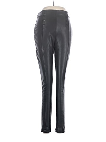 Ci Sono Active Pants (view 1)