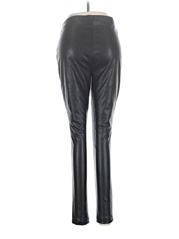 Ci Sono Active Pants (view 2)