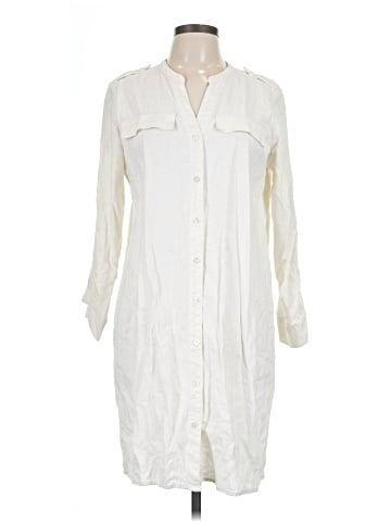 Calvin Klein Casual Dress (view 1)