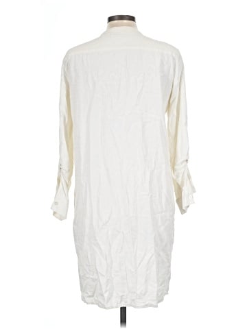 Calvin Klein Casual Dress (view 2)