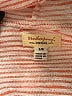 Weatherproof Pink Sweatshirt Size L - photo 7