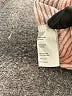 Weatherproof Pink Sweatshirt Size L - photo 8