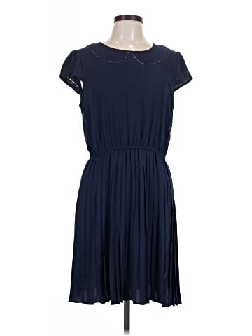 LC Lauren Conrad Casual Dress (view 1)