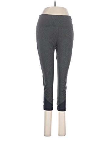 Fila Sport Active Pants (view 1)