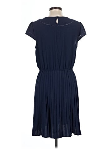 LC Lauren Conrad Casual Dress (view 2)