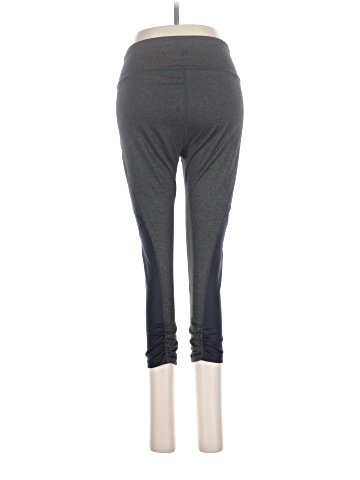 Fila Sport Active Pants (view 2)