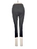 Fila Sport Solid Gray Active Pants Size M - photo 2