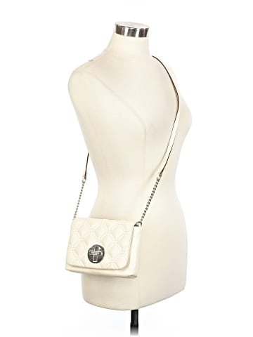Kate Spade New York Crossbody Bag (view 2)