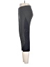 Fila Sport Solid Gray Active Pants Size M - photo 5