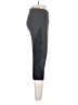 Fila Sport Solid Gray Active Pants Size M - photo 4