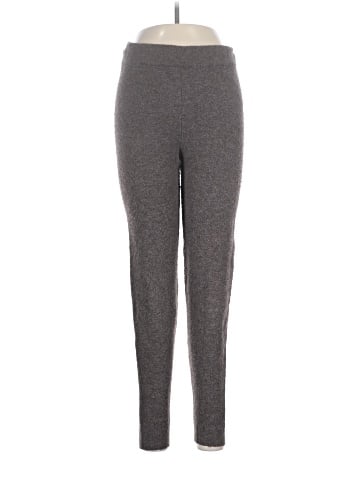 H&M Active Pants (view 1)