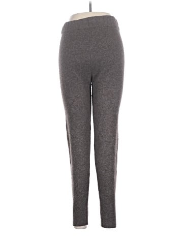 H&M Active Pants (view 2)