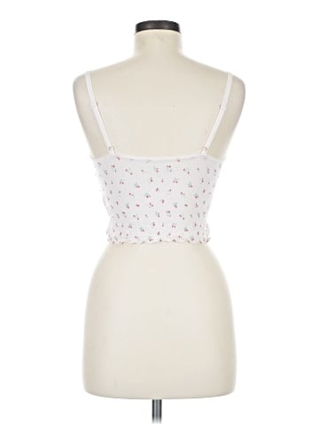 Laura Ashley Tank Top (view 2)