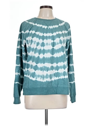Sonoma Goods for Life Pullover Sweater (view 1)