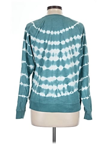 Sonoma Goods for Life Pullover Sweater (view 2)