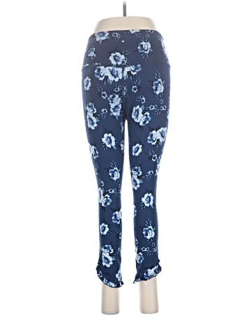 Kate Spade New York Leggings (view 2)