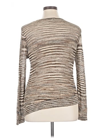 DressBarn Pullover Sweater (view 2)