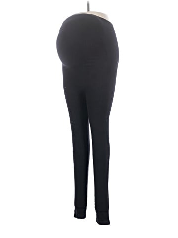 Blanqi Active Pants (view 1)