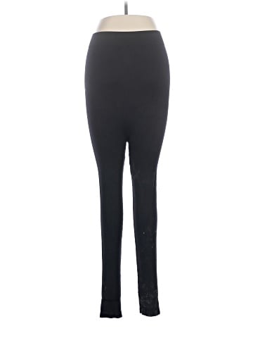 Blanqi Active Pants (view 2)