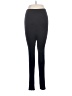 Blanqi Black Active Pants Size Med Maternity - photo 2