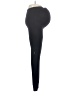 Blanqi Black Active Pants Size Med Maternity - photo 4