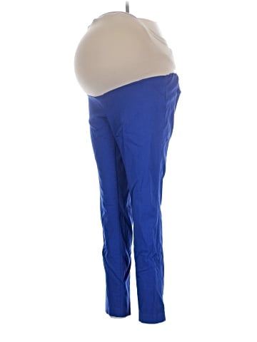 Motherhood Active Pants (view 1)