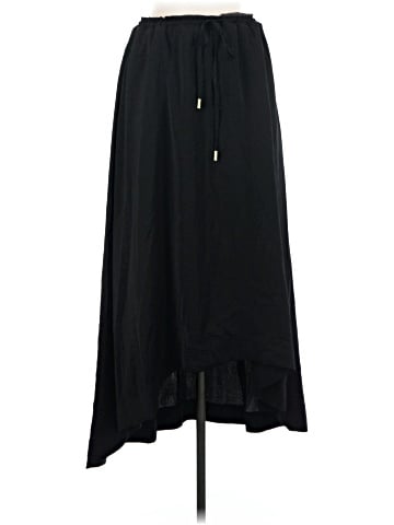 Banana Republic Casual Skirt (view 1)