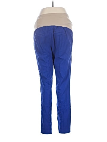 Motherhood Active Pants (view 2)