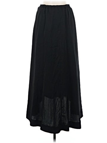 Banana Republic Casual Skirt (view 2)